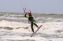 Thumbs/tn_Kite Board Open 2016 zondag 034.jpg